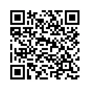 RERA QR code - P52100028977